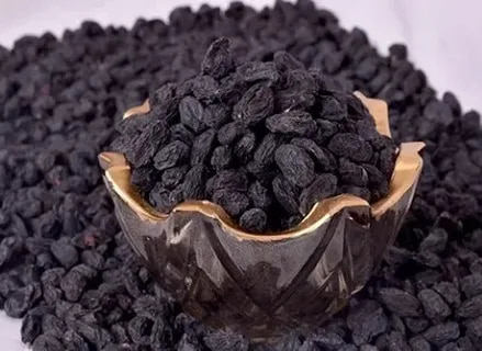 تصویر 2 از خرید مویز + قیمت عالی با کیفیت
